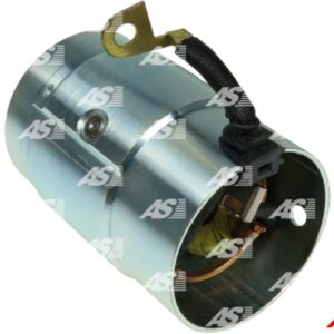 STATOR SA NAMOTAJEM 12V VALEO SIS.