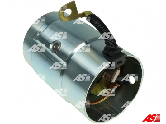STATOR SA NAMOTAJEM 12V VALEO SIS.
