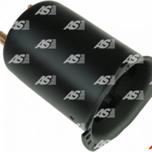 STATOR ALNASERA SA MAGNETIMA 12V VALEO