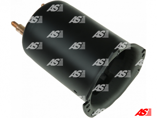 STATOR ALNASERA SA MAGNETIMA 12V VALEO
