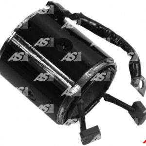 STATOR ALNASERA 135784