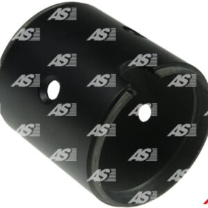 KUCISTE STATORA ALNASERA MITSUBISHI