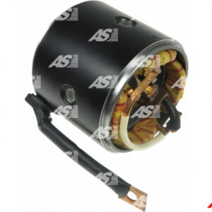 STATOR SA NAMOTAJEM MITSBISHI