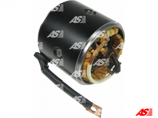 STATOR SA NAMOTAJEM MITSBISHI