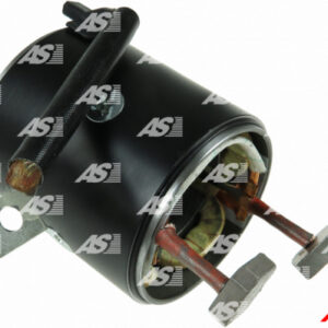 sf5027sb_1_402818.jpg NAMOTAJ ALNASERA 24V 5.00kW MITUSBISHI SIS