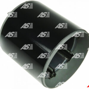 NAMOTAJ ALNASERA SA MAGNETIMA 12V MITSUBISHI
