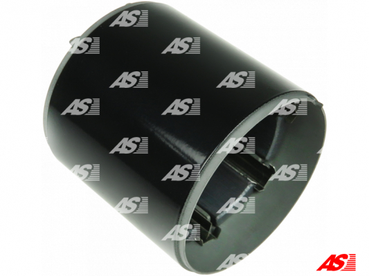 NAMOTAJ ALNASERA SA MAGNETIMA 12V MITSUBISHI