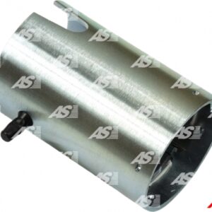 STATOR ALANSERA FORD