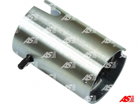 STATOR ALANSERA FORD