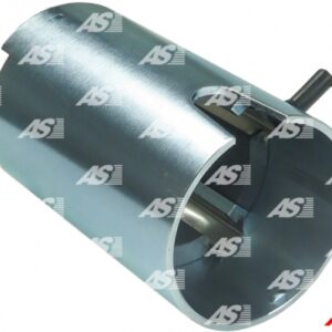 STATOR ALNASERA SA MAGNETIMA FORD