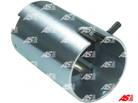 STATOR ALNASERA SA MAGNETIMA FORD