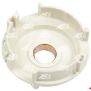 PLANETAR BOSCH 133467