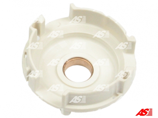 PLANETAR BOSCH 133467