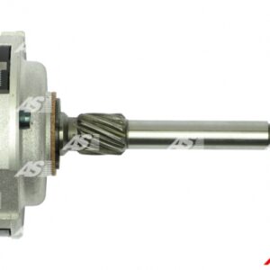 PLANETARNI PRENOSNIK BOSCH 135072