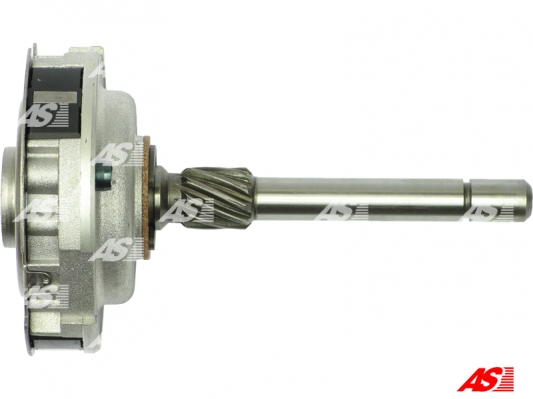PLANETARNI PRENOSNIK BOSCH 135072