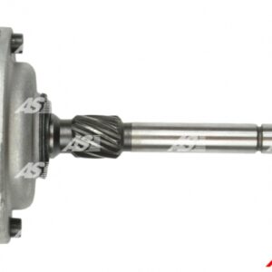 PLANETARNI PRENOSNIK BOSCH 135073