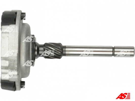 PLANETARNI PRENOSNIK BOSCH 135073