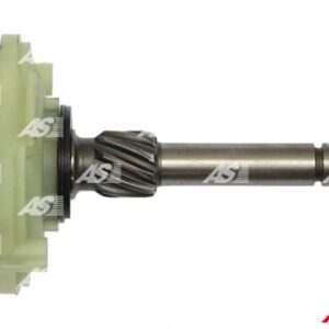 PLANETAR 16 ZUBA BOSCH 109.44MM