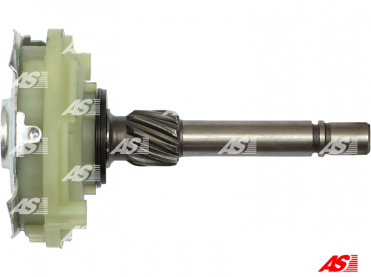PLANETAR 16 ZUBA BOSCH 109.44MM
