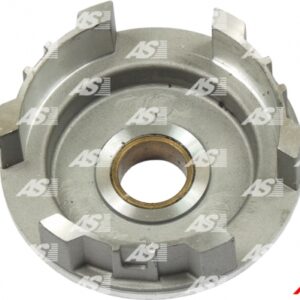 KUCISTE PRENOSNIKA UD40240SG