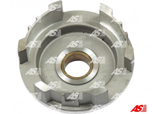 KUCISTE PRENOSNIKA UD40240SG