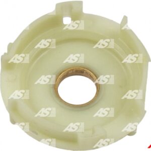 PLANETAR UD40401SG
