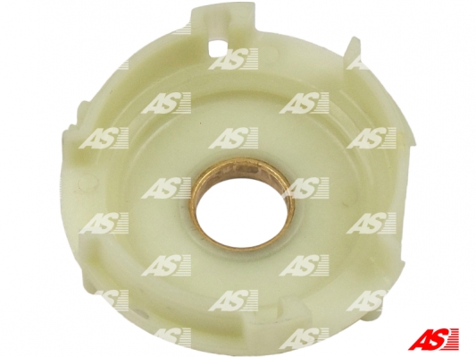 PLANETAR UD40401SG