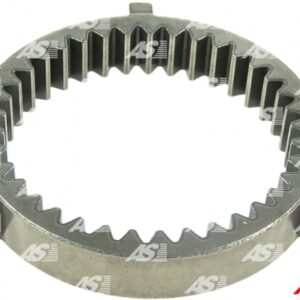 STAZA PRENOSNIKA ALNASERA UD40399SG