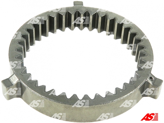 STAZA PRENOSNIKA ALNASERA UD40399SG