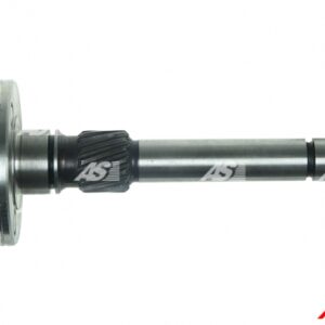 PLANETAR 116MM BOSCH