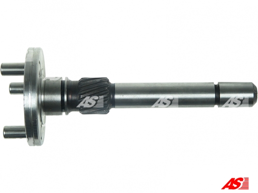 PLANETAR 116MM BOSCH