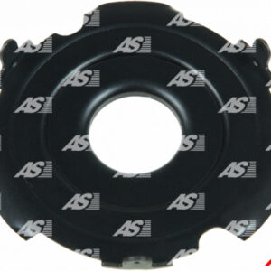 PLANETAR 19.5X64X13 BOSCH