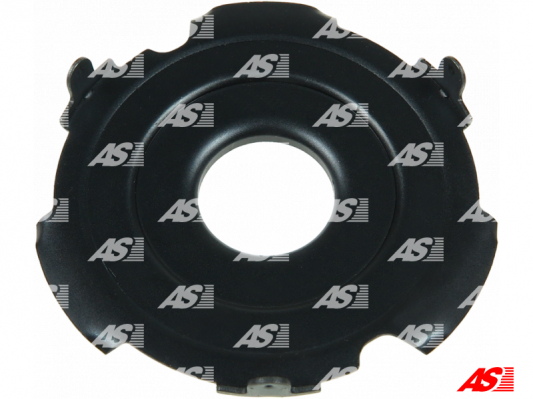 PLANETAR 19.5X64X13 BOSCH