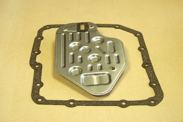 sg1040.jpg HIDRAULICNI FILTER OPEL OMEGA B AUTOM. MJENJAC 10/1