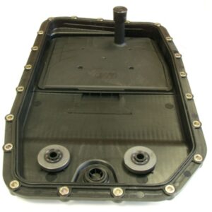 FILTER ZA AUTOMATSKI MJENJAC BMW 5 E60 03+   5/1