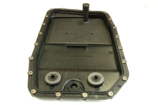 FILTER ZA AUTOMATSKI MJENJAC BMW 5 E60 03+   5/1