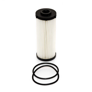 FILTER HIDRAULICNI AUTOM. MJENJACA VW TRANSPORTER V