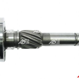 PLANETAR HITACHI 235485