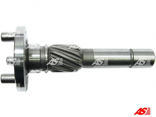PLANETAR HITACHI 235485