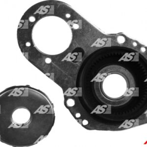 PLANETAR VALEO 133954