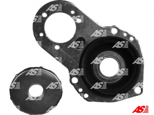 PLANETAR VALEO 133954