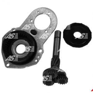 sg3003_1_261414.jpg Zupcanik sa unutr ozubljenjem, planetni prenosnik (starter) Brand new AS-PL Starter motor planet gear(for 8 teeth Arma.)