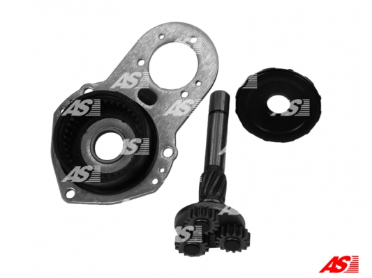 Zupcanik sa unutr ozubljenjem, planetni prenosnik (starter) Brand new AS-PL Starter motor planet gear(for 8 teeth Arma.)