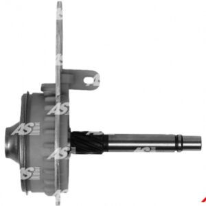 sg3006_1_299455.jpg Zupcanik sa unutr ozubljenjem, planetni prenosnik (starter) Brand new AS-PL Starter motor planet gear AS-PL