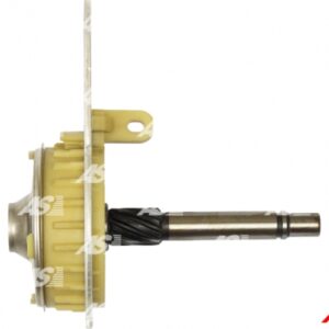 PLANETARNI PRENOSNIK VALEO 138151