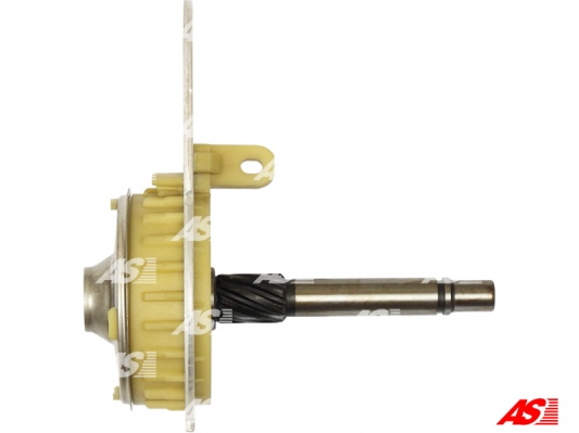 PLANETARNI PRENOSNIK VALEO 138151