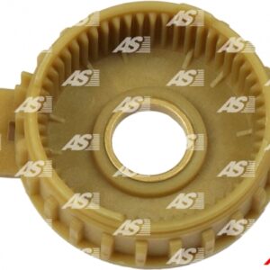 PLANETAR VALEO 56 ZUBA
