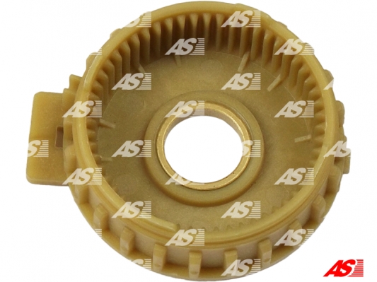 PLANETAR VALEO 56 ZUBA