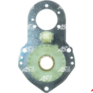 Set za popravku, starter Brand new AS-PL Starter motor outer gear