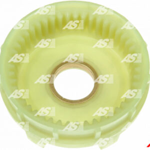 PLANETAR VALEO 47 ZUBA